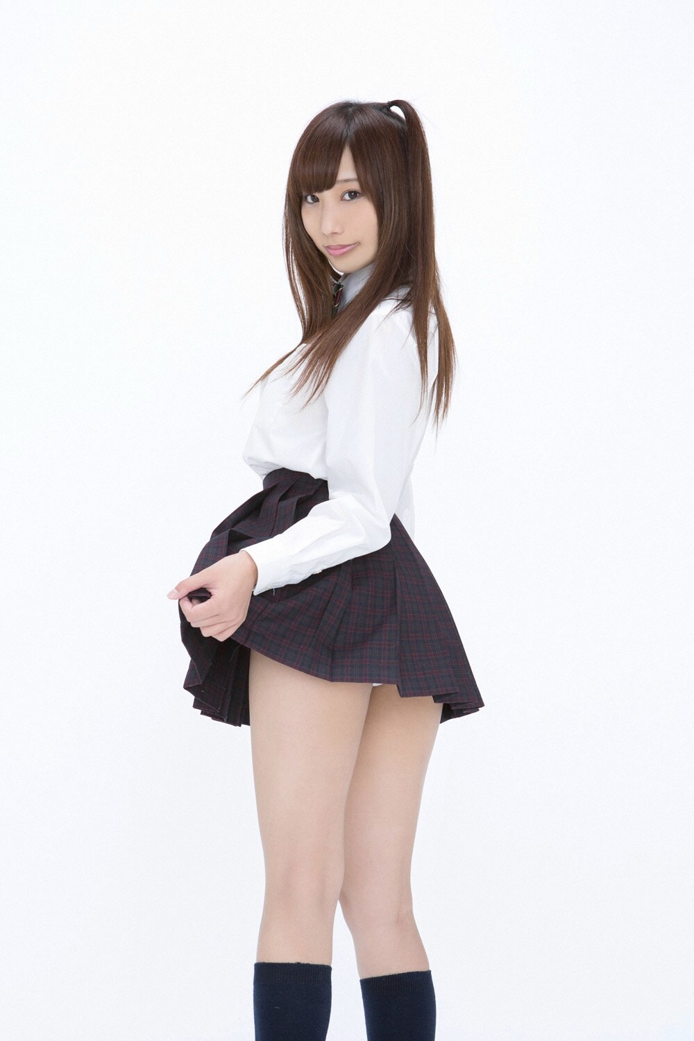 YS-Web-Vol.709 Raimu Ozawa 小澤らいむ